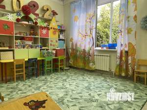 Дом 200м², 2-этажный, участок 3 сот.  