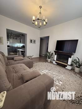 Дом 150м², 2-этажный, участок 4 сот.  