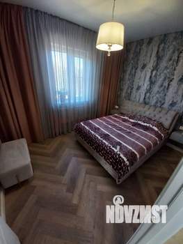 Дом 80м², 1-этажный, участок 6 сот.  