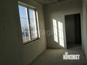 Дом 138м&sup2;, 3-этажный, участок 4 сот.  