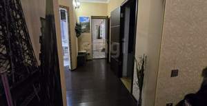 Дом 114м&sup2;, 2-этажный, участок 3 сот.  