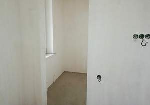 Дом 160м&sup2;, 2-этажный, участок 5 сот.  