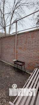 Дом 310м&sup2;, 2-этажный, участок 3 сот.  