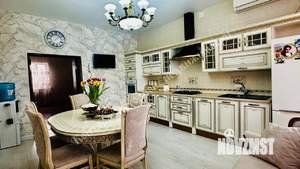 Дом 350м², 2-этажный, участок 7 сот.  