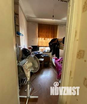 Дом 162м&sup2;, 2-этажный, участок 4 сот.  