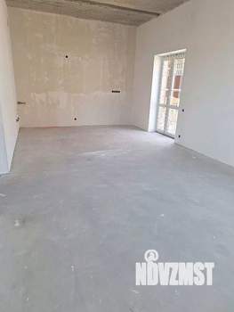 Дом 140м², 2-этажный, участок 3 сот.  