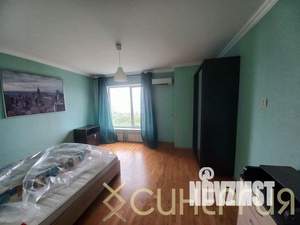 Дом 250м², 2-этажный, участок 5 сот.  