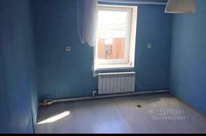 Дом 79м², 1-этажный, участок 79 сот.  