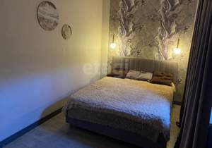 Дом 140м², 2-этажный, участок 3 сот.  