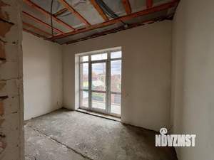 Дом 160м², 2-этажный, участок 3 сот.  