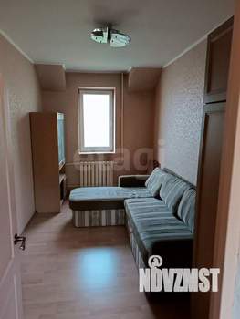 Дом 138м&sup2;, 2-этажный, участок 4 сот.  