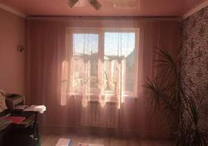 Дом 89м&sup2;, 2-этажный, участок 5 сот.  