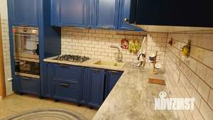 Дом 227м&sup2;, 3-этажный, участок 3 сот.  