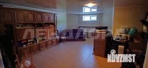 Дом 233м&sup2;, 4-этажный, участок 3 сот.  