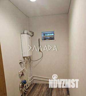 Дом 120м², 2-этажный, участок 5 сот.  