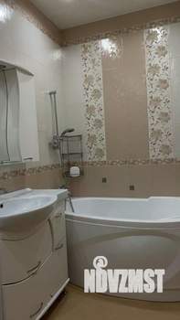 Дом 53м&sup2;, 1-этажный, участок 1 сот.  