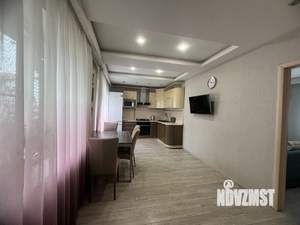 Дом 120м², 2-этажный, участок 5 сот.  