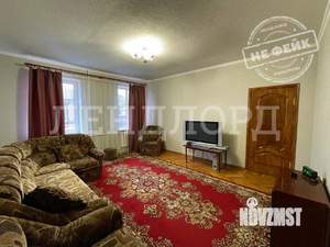 Дом 224м&sup2;, 2-этажный, участок 5 сот.  