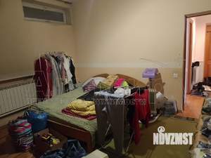 Дом 118м&sup2;, 1-этажный, участок 1 сот.  