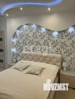 Дом 115м², 2-этажный, участок 2 сот.  