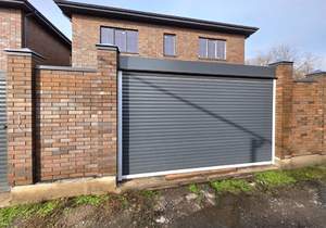 Дом 150м&sup2;, 2-этажный, участок 3 сот.  