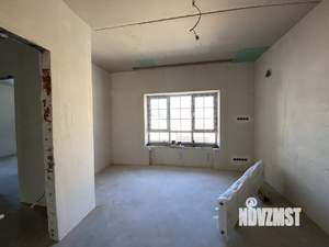 Дом 235м², 2-этажный, участок 4 сот.  