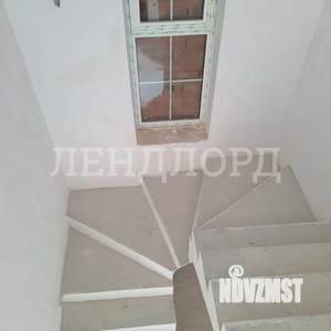 Дача 260м², 2-этажный, участок 4 сот.  