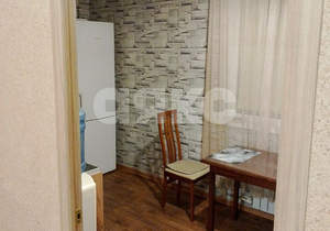 Дом 148м&sup2;, 3-этажный, участок 3 сот.  