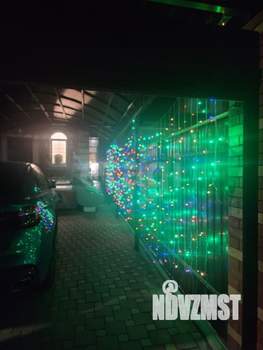 Дом 129м², 2-этажный, участок 3 сот.  