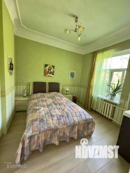 Дом 169м², 2-этажный, участок 12 сот.  