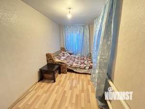 Дом 75м², 1-этажный, участок 5 сот.  