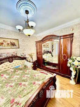 Дом 156м&sup2;, 2-этажный, участок 5 сот.  