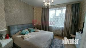 Дом 215м&sup2;, 2-этажный, участок 6 сот.  