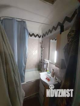 Дом 70м², 1-этажный, участок 10 сот.  