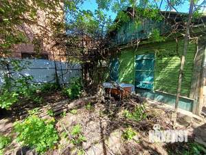 Дом 80м&sup2;, 1-этажный, участок 4 сот.  