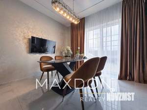 Дом 170м², 2-этажный, участок 4 сот.  