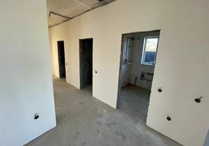 Дом 100м&sup2;, 1-этажный, участок 3 сот.  