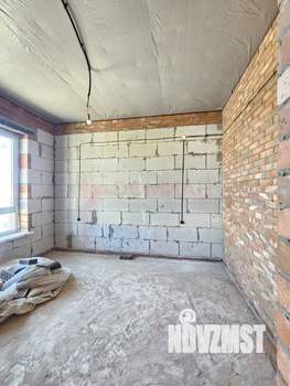 Дом 90м&sup2;, 1-этажный, участок 4 сот.  