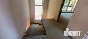 Дом 150м², 2-этажный, участок 2 сот.  