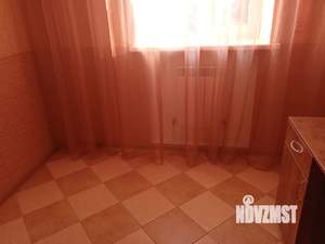 Дом 320м&sup2;, 2-этажный, участок 8 сот.  