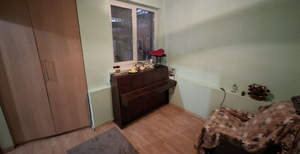 Дом 80м&sup2;, 2-этажный, участок 2 сот.  