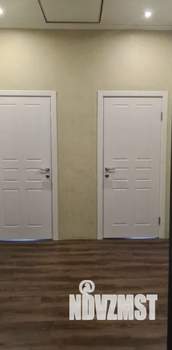 Дом 78м&sup2;, 1-этажный, участок 3 сот.  