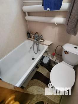 Дом 60м&sup2;, 1-этажный, участок 2 сот.  