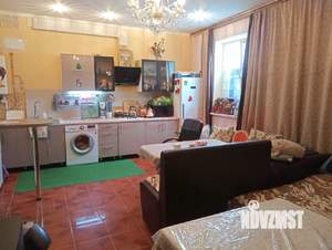 Дом 139м&sup2;, 1-этажный, участок 3 сот.  