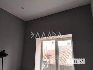 Дом 440м², 3-этажный, участок 6 сот.  