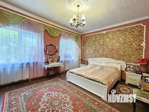 Дом 143м², 2-этажный, участок 8 сот.  