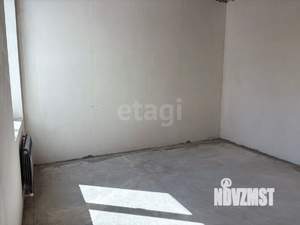 Дом 260м², 1-этажный, участок 3 сот.  