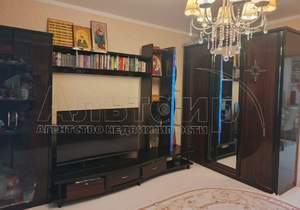 Дом 48м², 1-этажный, участок 3 сот.  