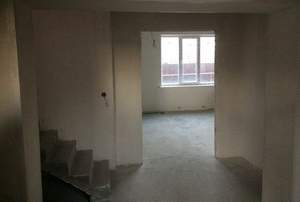 Дом 150м², 2-этажный, участок 3 сот.  