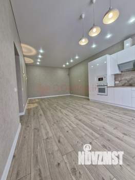 Дом 140м², 1-этажный, участок 5 сот.  